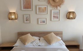 Apartament Żaglowy 5