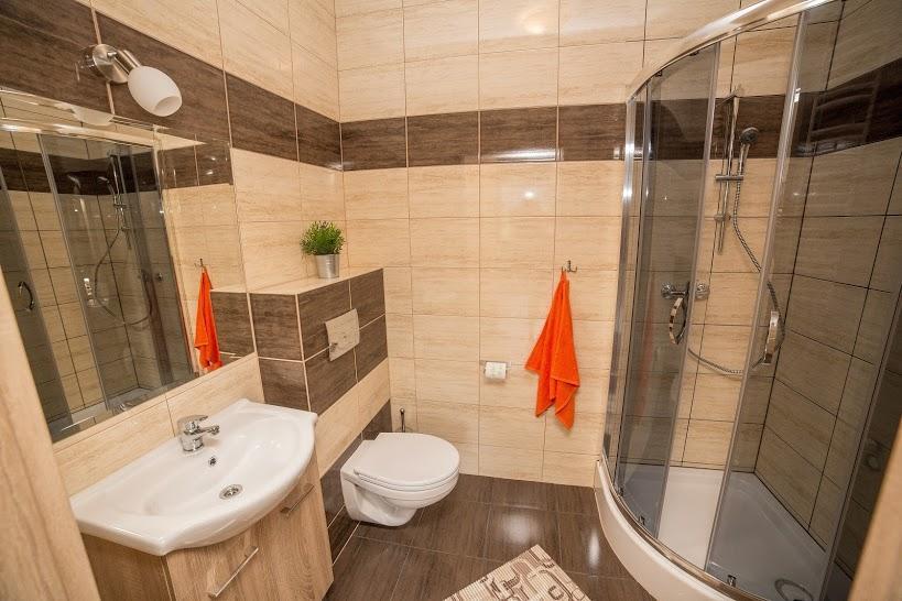 Apartament Apartament Żaglowy 5 Puck Zewnętrze zdjęcie
